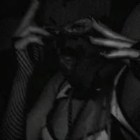 Ceejay — Fell In Luv At The Warehouse — обложка