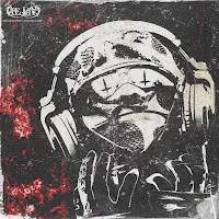 Ceejay — Pain2000 — обложка