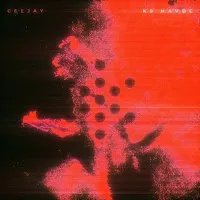 Ceejay — K9 Havoc — обложка